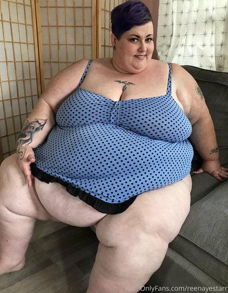 reenayestarr hd model galleries