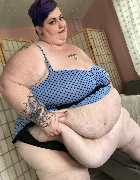 reenayestarr star pornographic images