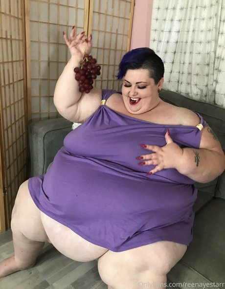 asian hairy onlyfans hot naked img