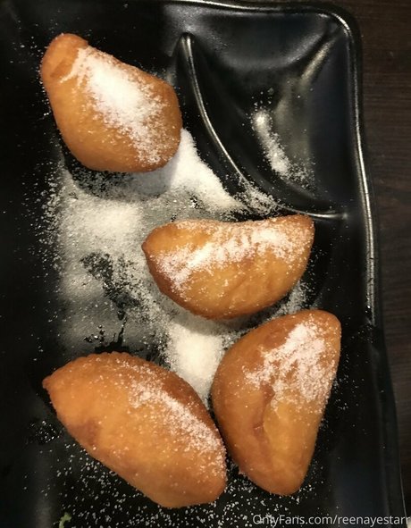 small cock onlyfans sexy image