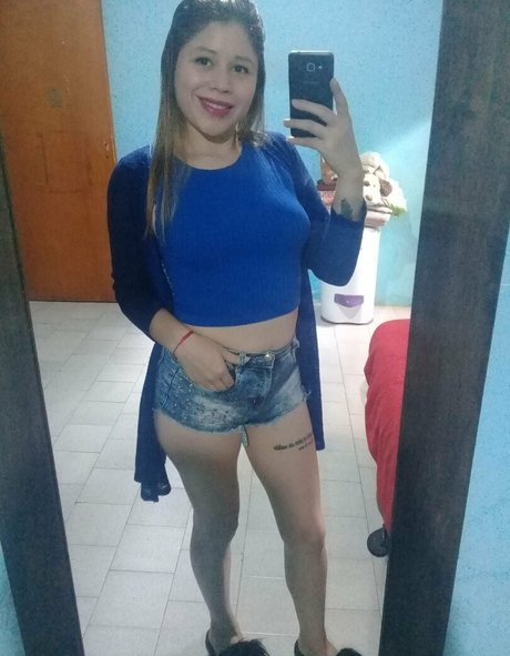 lesbian pussy onlyfans sex picture