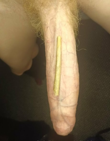 gay hardcore onlyfans nude images