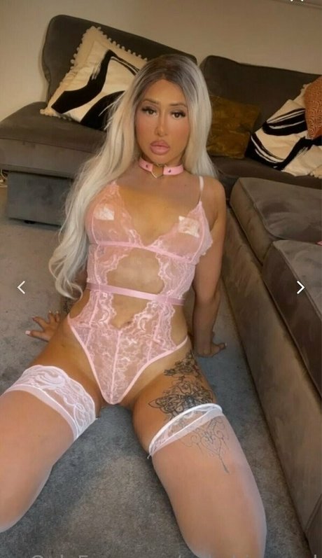 mikebigwood sexy pornstar pics