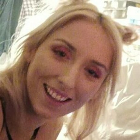 mikebigwood pornstar pretty picture