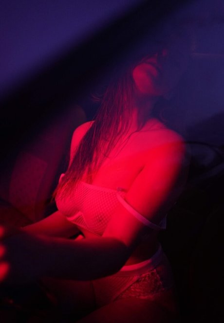 indian milf onlyfans hot sex image