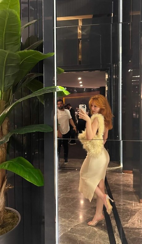 asmr gay onlyfans perfect pictures