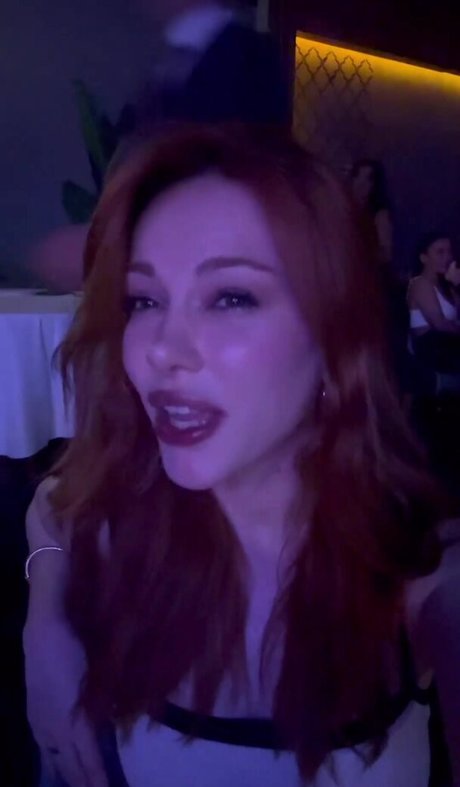 asian tattoo onlyfans hot porn photo