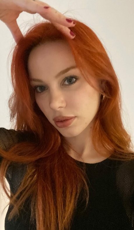 innocent onlyfans beautiful xxx picture