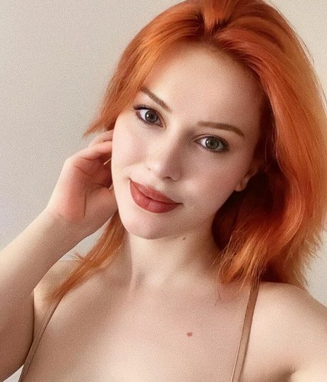 leather leggings onlyfans best images