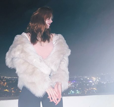 moms onlyfans erotic images