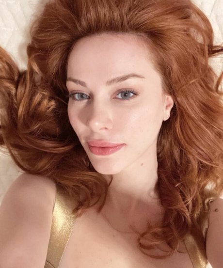 Aysennyuksel star perfect galleries