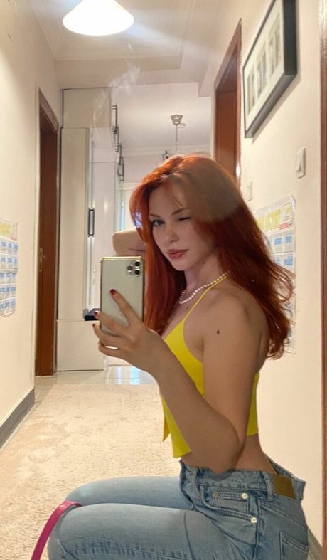 ffm onlyfans sexy nudes images