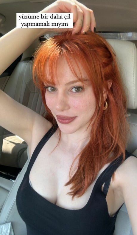 Aysennyuksel star best archive