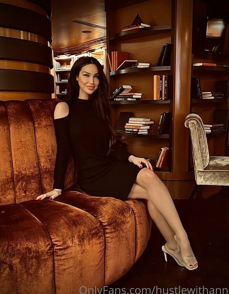 public onlyfans pretty archive