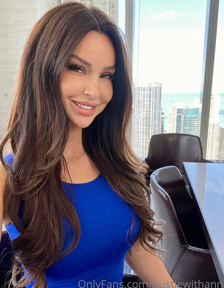 cum in ass onlyfans pretty pictures