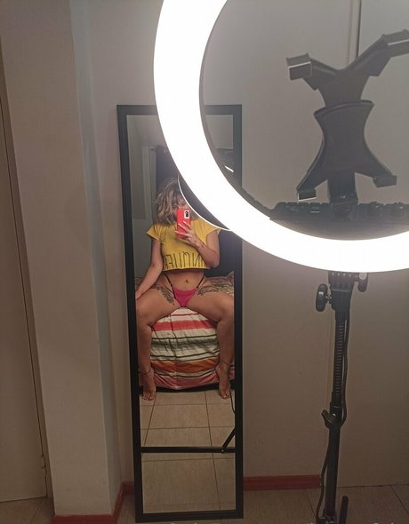 hannafainn star porn pics