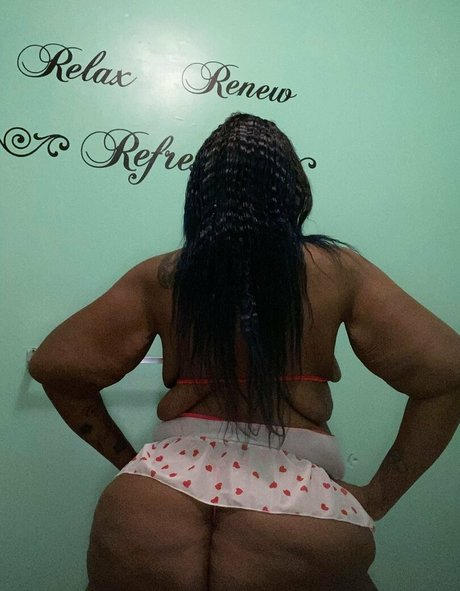 bride onlyfans free naked photos