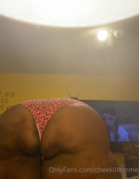 fitness ass onlyfans adult gallery