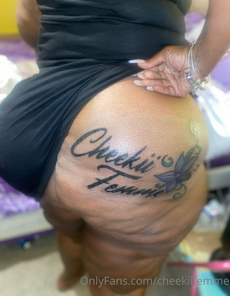 blonde small tits onlyfans art nude img