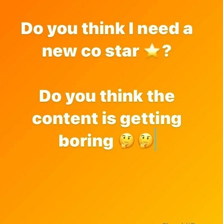 big tits riding onlyfans art naked photo