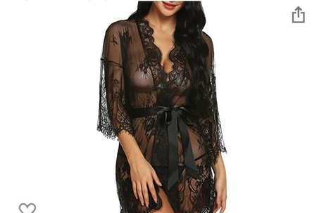 danidarkovip model xxx pics