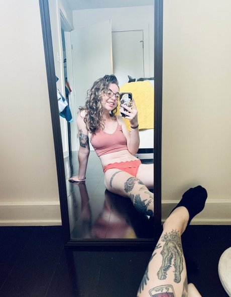 pawg redhead onlyfans hot porn gallery