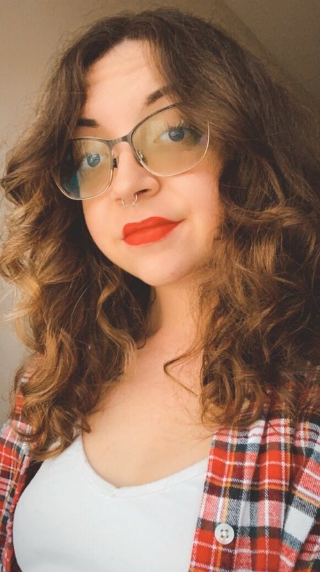 boobs selfie onlyfans top archive