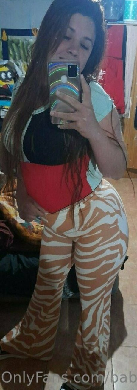 babyblondielpm hd star pic