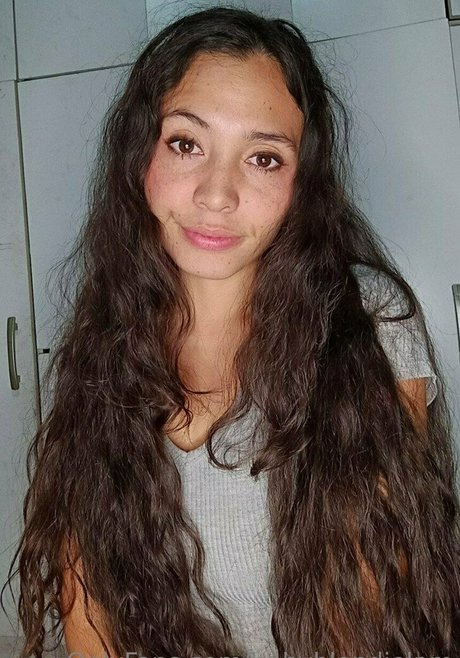 babyblondielpm star hot archive