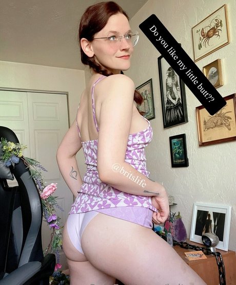 big tits nerd onlyfans art nude pics