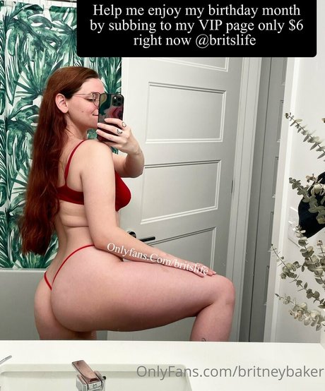 tiktok stars onlyfans top pictures