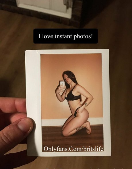 latina maid onlyfans best image