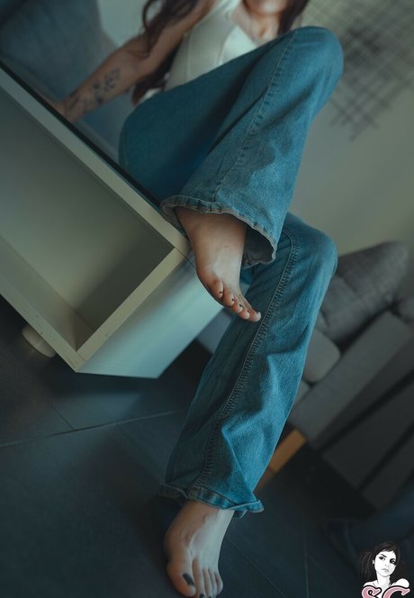 Kamikasered pornstar nudes picture