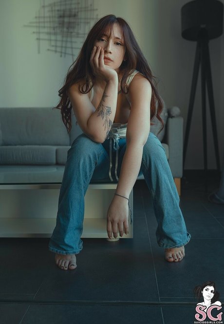 Kamikasered sex star img