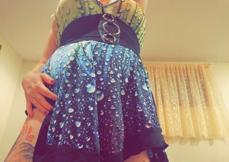 gingerkat420free pornstar hot pic