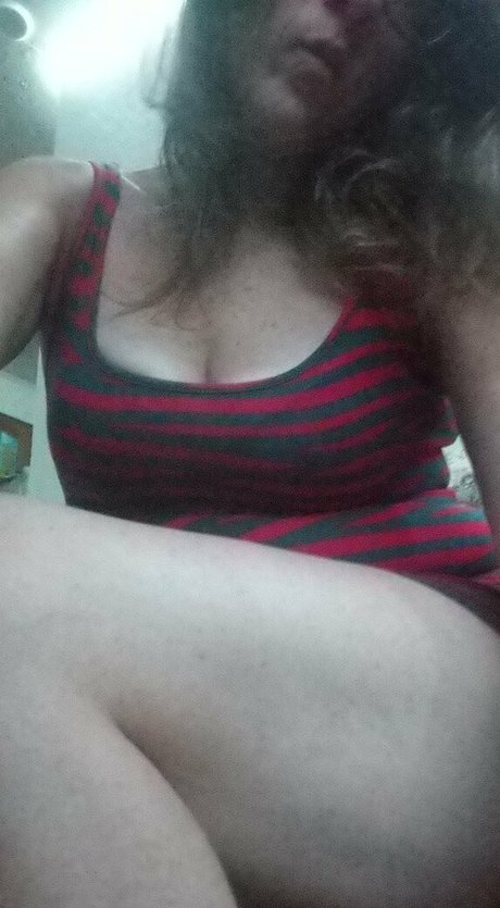 blueeyednerd71free art pornstar pics