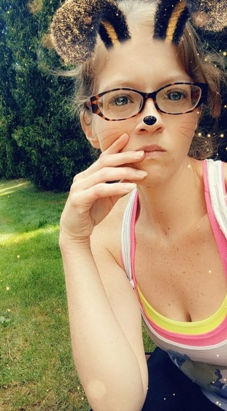 streamer onlyfans free naked galleries