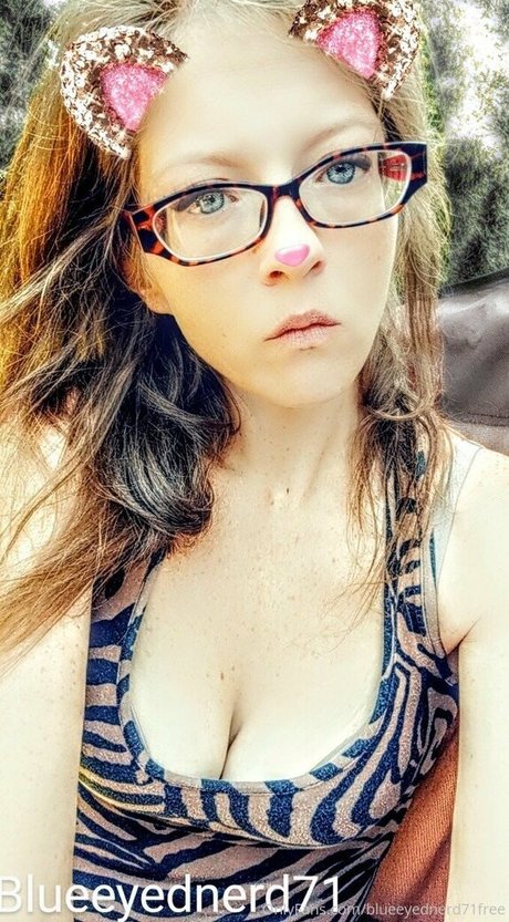 blueeyednerd71free pornstar high quality gallery