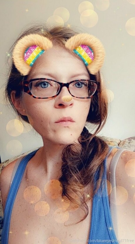 blueeyednerd71free star best galleries