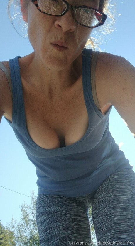 bikini fuck onlyfans exclusive image