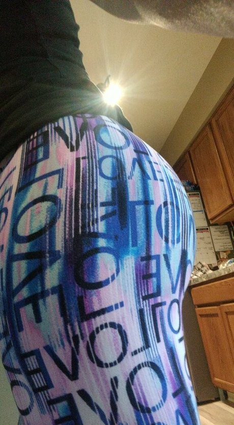 blueeyednerd71free hot model gallery