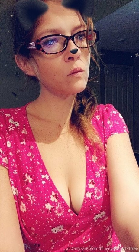 blueeyednerd71free perfect pornstar galleries