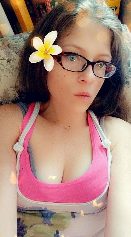 blueeyednerd71free star top archive