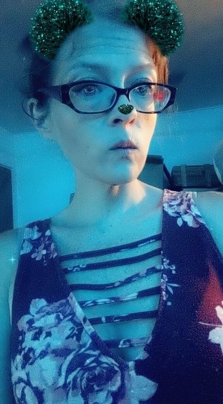 blueeyednerd71free star hot galleries