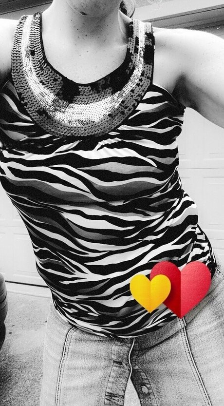 blueeyednerd71free star naked archive