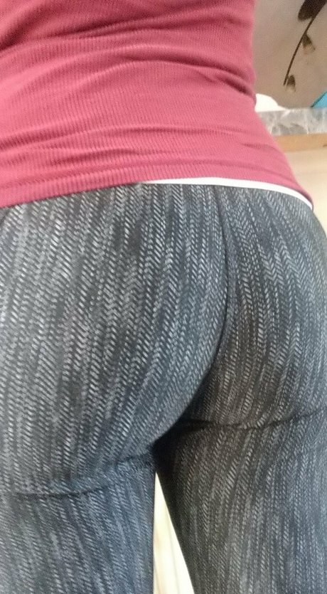 mistress onlyfans free naked images