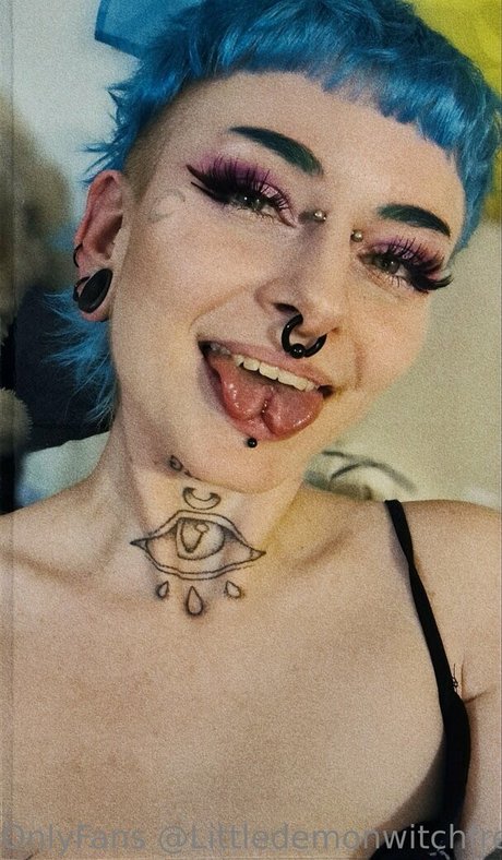 bisexual couple onlyfans hot pic