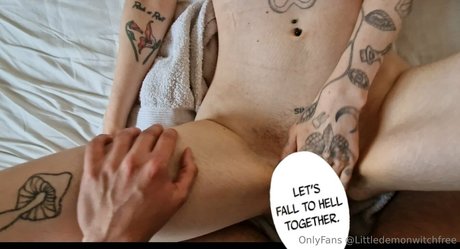 18 year old onlyfans porn galleries