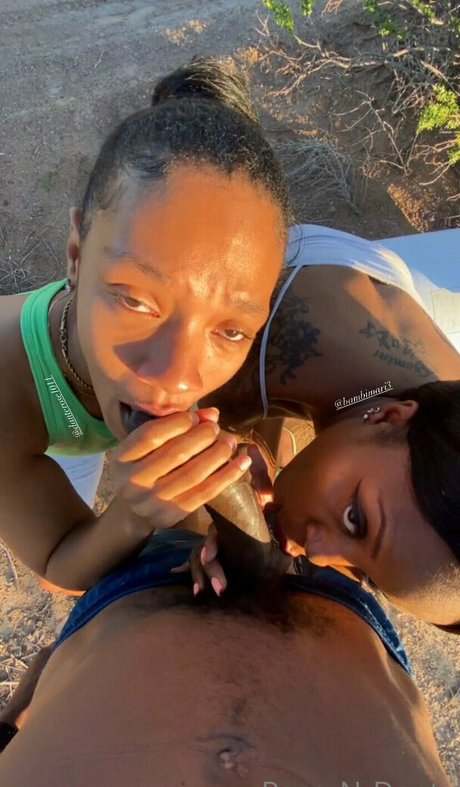 brown onlyfans hot sex img