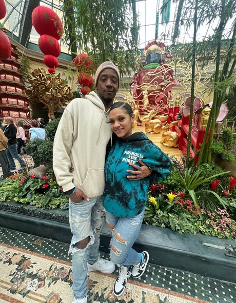 rrosendante model nice archive